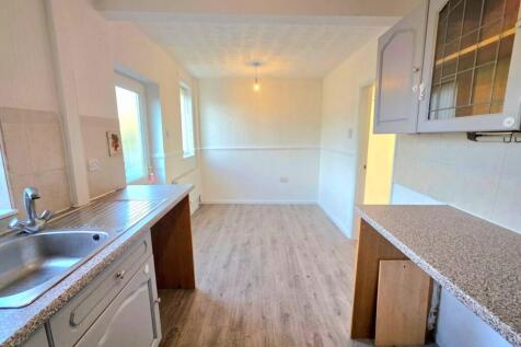 PHOTO-2025-11-10-19-12-27 4  T202511120959.jpg