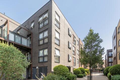 Davidson Frost-Wellings,DFW, Sovereign Court,Front