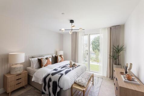 primary property image