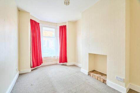 King Edward Road, Rugby photo 3