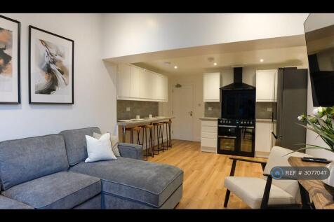 Robin Mews, Loughborough, LE11 photo 4