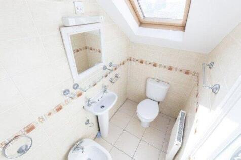 wellesley-avenue-hu6-7lw-1052640