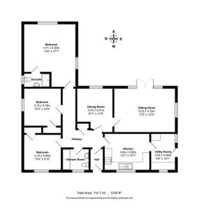1 HOLLY TREE Close, Leiston floorplan.jpg