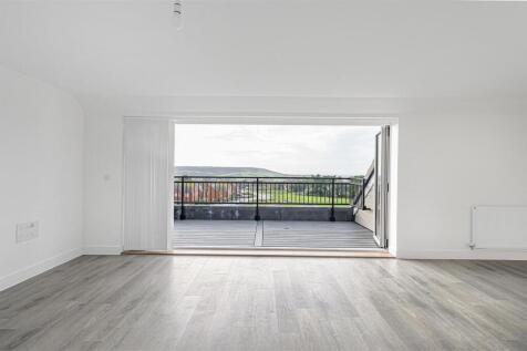 Photo 16-12-2025, 11 37 03.JPG