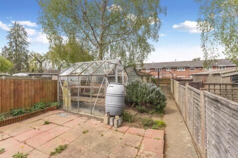 56 Ruscote Avenue, Banbury-16.jpg