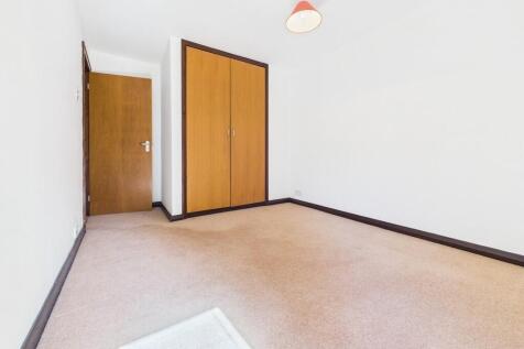 CAM02854G0-PR0356...