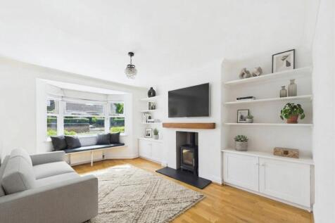 Living room virtual- Mark Stephens EweMove Newmark