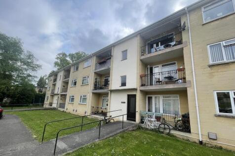 21 Jesse Hughes Court, Bath BA1 7BG