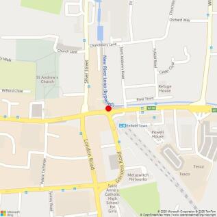 Property Map