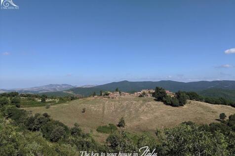 TENUTA SAN PELAGIO 2