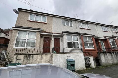 46GrangeIMG_9208.jpeg