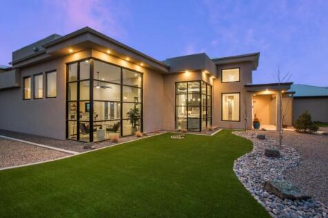 Property Image 99