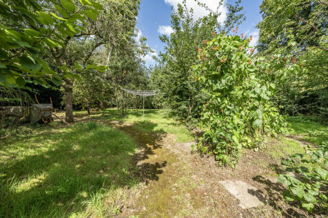 1332251-7-689233d...