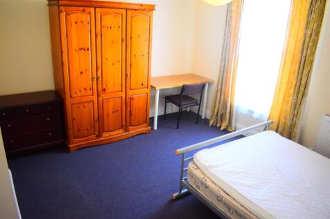 Wheatstone Road, Southsea photo 5