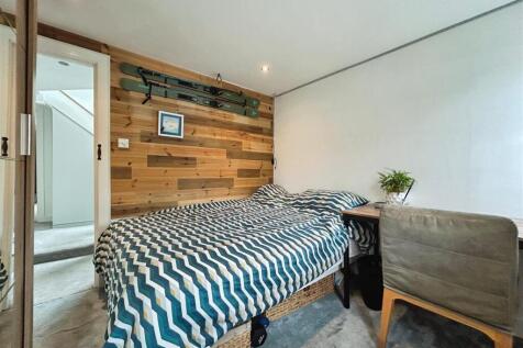 c6da0add-0-4602-8362-5EAC131BA638-5897-00000342C9A