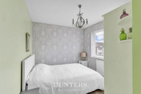 Worcester Road (14).jpg