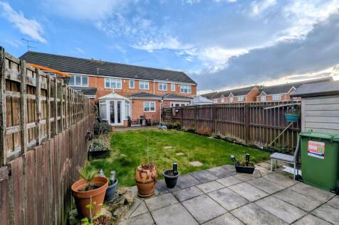 Property Image 18