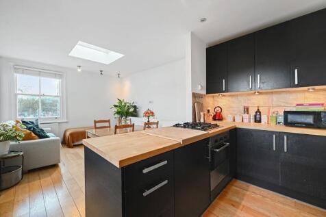 FBL - Lena Gardens - KitchenB3 (1).jpg