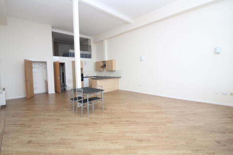 IMG 5084 T202602201647.jpg