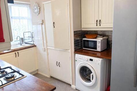 Crasswell Street, PO1 photo 4