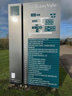 Photo 21