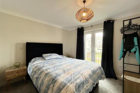 Pentire Avenue, Newquay photo 3