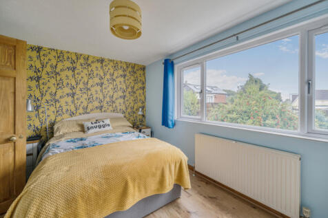 1353244-17-68c176...