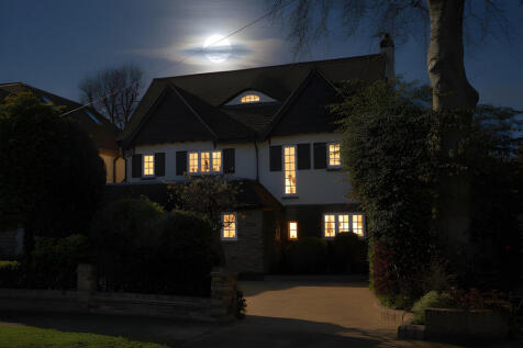 Property Image 50