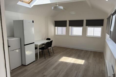 157 Camberwell Road internal 2.jpg