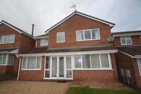 Front Of Property Reverse.JPG