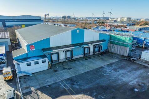 Unit 6 Dean Rd Ind Estate Avonmouth PRINT1.jpg