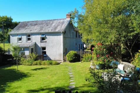 dji_fly_20250711_165632_380_1752573978381_photo_op