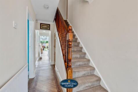 72 Penny Park Lane WM (18 of 39).jpg