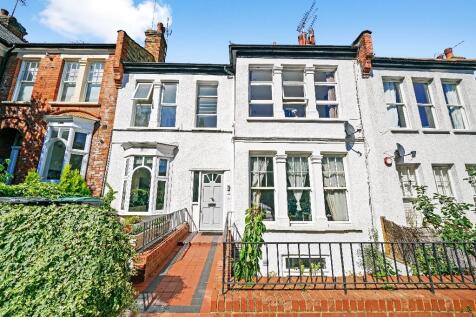 Property Image 17