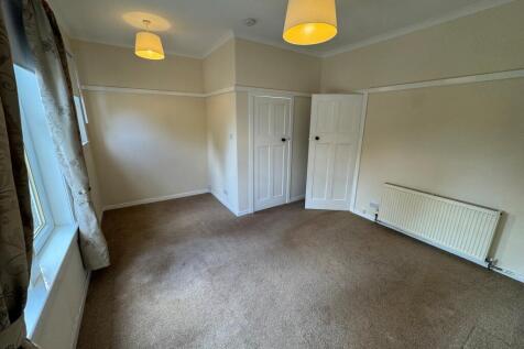 Blairbeth Road, Rutherglen, Glasgow, South Lanarkshire photo 5