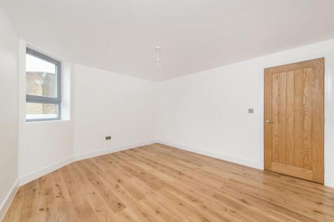 Frederick Place, London, SE18 photo 4