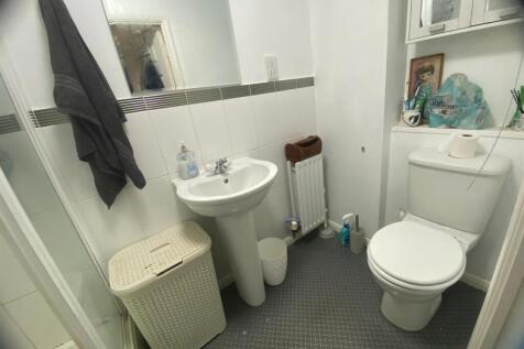 WhatsApp Image 2026-01-14 at 15.14.41 (21).jpeg