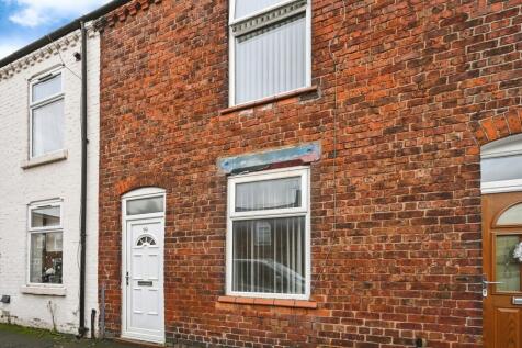 99 Platt Lane