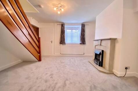 Coxstall, Royal Wootton Bassett, Wiltshire, SN4 photo 4