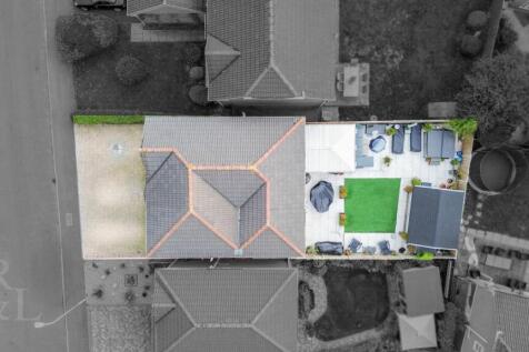 35 Greenfield (3).jpg