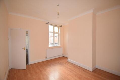 Lovatt Street, Stoke-On-Trent, ST4 photo 4