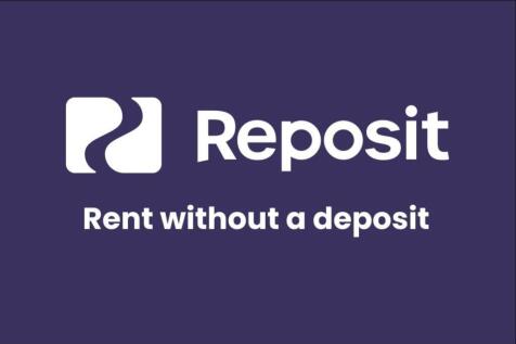 Reposit.jpg