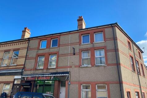 19 Vere Street - front.jpg