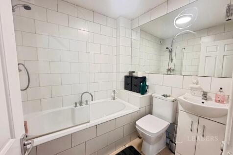 Gordon Street, Leamington Spa, Warwickshire, CV31 photo 3