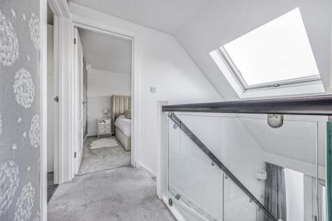 2 Dorrita Avenue, Cowplain-PorticoMarketing-SoldBy