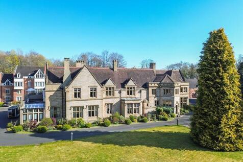 Wylam, NE41 - property photo
