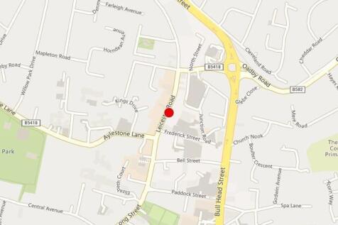 Property Map