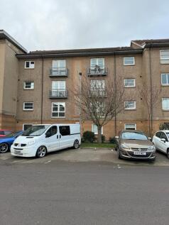 106 constitution street block (back) (1)