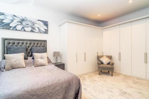 85138_flat_west_hall_beningfield_drive_st_albans_