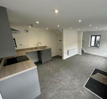 6a Portland Street, Newark On Trent, Nottinghamshire photo 4